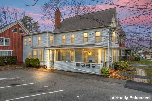 apt-2-87 Charles St, Rochester, NH, 03867-3483 | Card Image