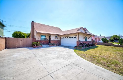 14740 Rayfield Dr, La Mirada, CA, 90638 | Card Image