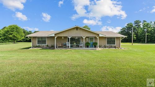 5214 Rocky Creek Rd, Texarkana, AR, 71854-7085 | Card Image