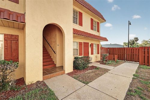 apt-g5-1112 W Main St, Leesburg, FL, 34748-4947 | Card Image