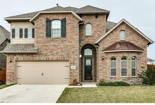 4639 Canal St, Plano, TX, 75024-8505 | Card Image