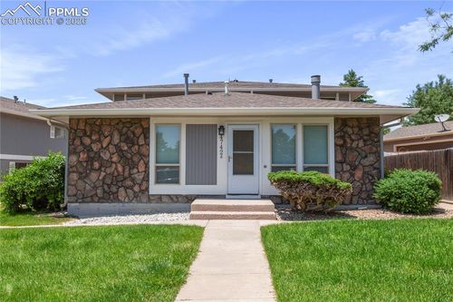 apt-a-4742 Villa Cir, Colorado Springs, CO, 80918-2550 | Card Image