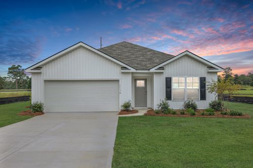 1130 Mulligan Drive, Manning, SC, 29102 | Card Image