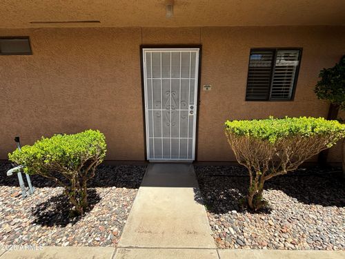 g-840 S Main Street, Cottonwood, AZ, 86326 | Card Image