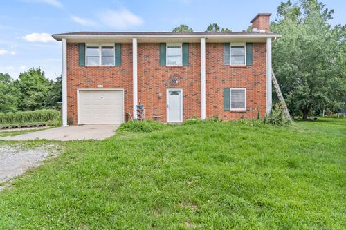 3601 W Hilltop Dr, COLUMBIA, MO, 65203-9246 | Card Image