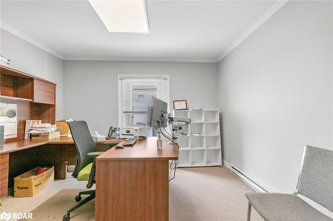 2311 Elm Tree Rd, Home with 0 bedrooms, 0 bathrooms and null parking in Cambray ON | Image 26