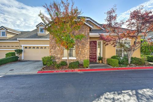 3787 Park Dr, El Dorado Hills, CA, 95762-4560 | Card Image
