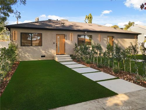 6933 Jellico Ave, Lake Balboa, CA, 91406-4337 | Card Image