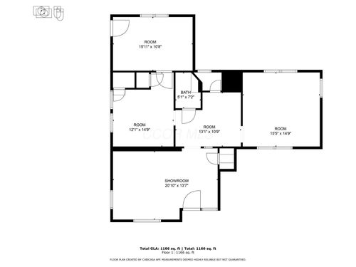 27 W Central Ave, Delaware, OH, 43015-1957 | Card Image