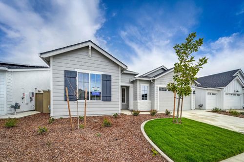 4072 Canyonland Dr, Roseville, CA, 95747-5989 | Card Image