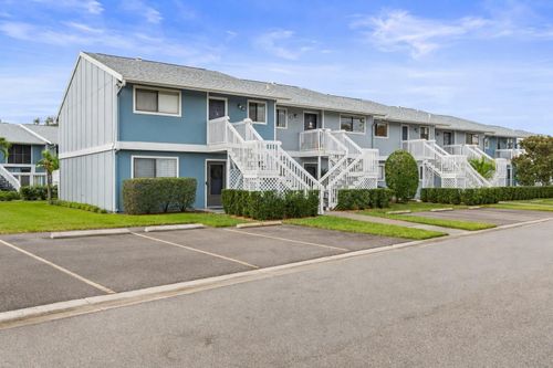 83-6033 34th St W, BRADENTON, FL, 34210-3614 | Card Image