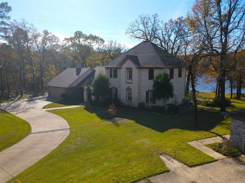 1755 County Road 2330, Pittsburg, TX, 75686-7875 | Card Image
