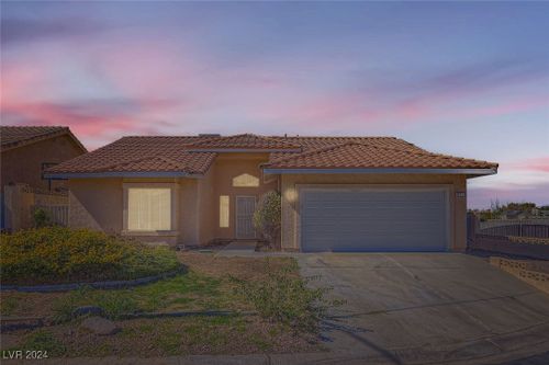 1971 Balzac Drive, Las Vegas, NV, 89156 | Card Image