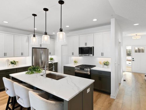 2613 Cascade Ln, Orono, MN, 55356-3000 | Card Image