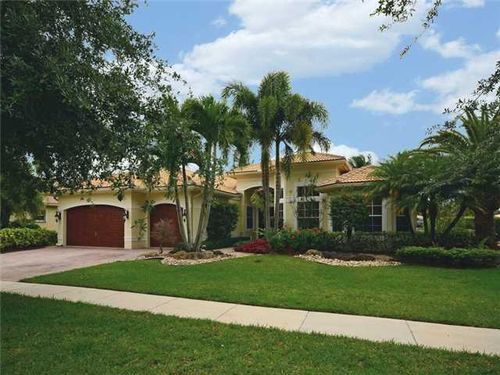 11798 Bayfield Dr, Boca Raton, FL, 33498-6204 | Card Image