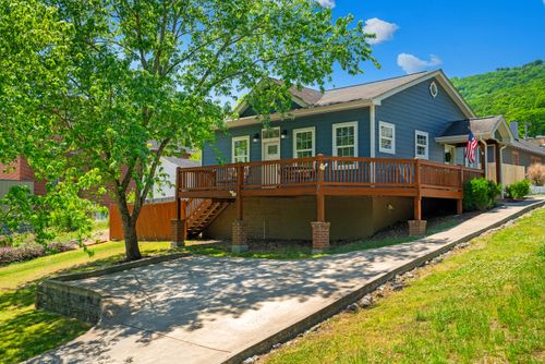 4621 Virginia Ave, Chattanooga, TN, 37409-1606 | Card Image