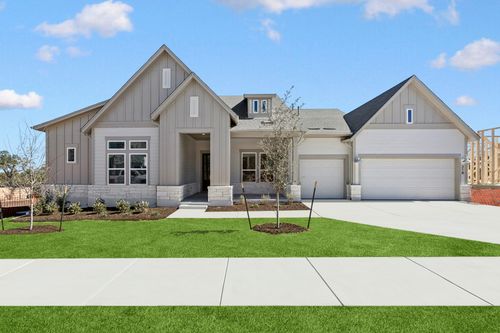 318 Silver Sage Ct, Dripping Springs, TX, 78620-3286 | Card Image