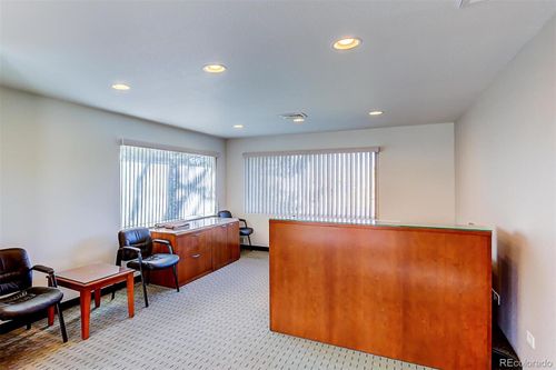 8687 W 108th Ave, Westminster, CO, 80021-2609 | Card Image