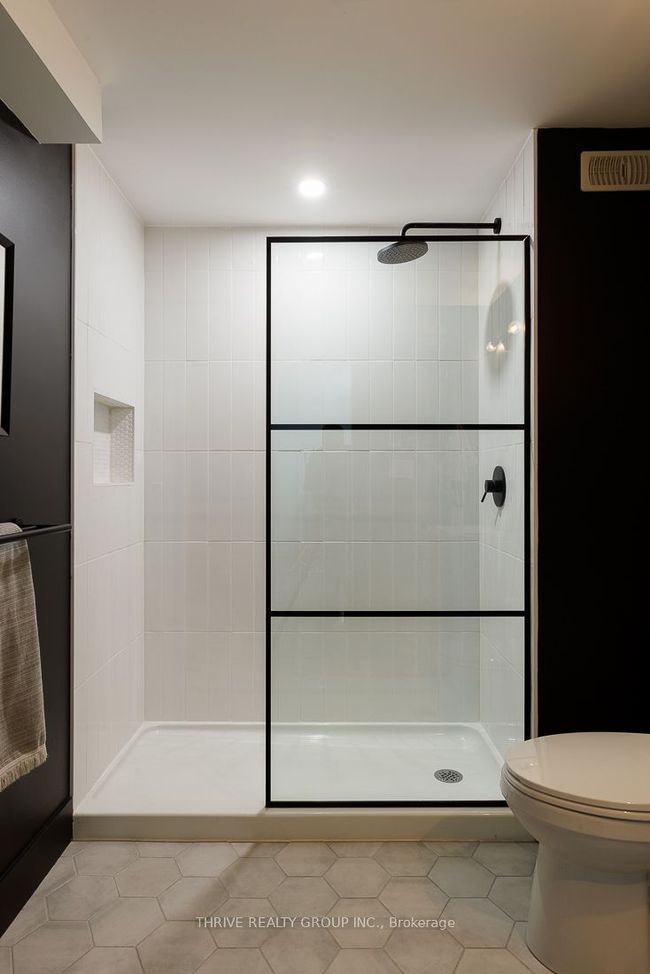 51 Tanya Dr, House other with 3 bedrooms, 4 bathrooms and 4 parking in Glencoe ON | Image 39