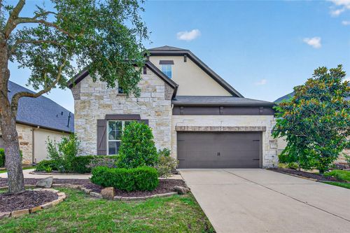55 Floral Hills Ln, Fulshear, TX, 77441-1523 | Card Image