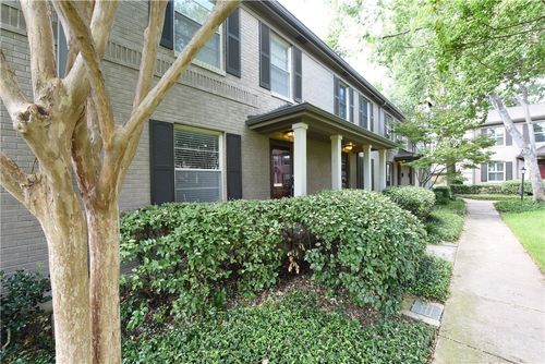 q-6357 Oriole Dr, Dallas, TX, 75209-5781 | Card Image