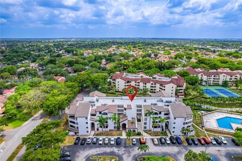 203q-9140 Sw 123rd Ct, Miami, FL, 33186-1976 | Card Image