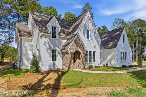 1223 Patriotic Circle, Brandon, MS, 39047 | Card Image