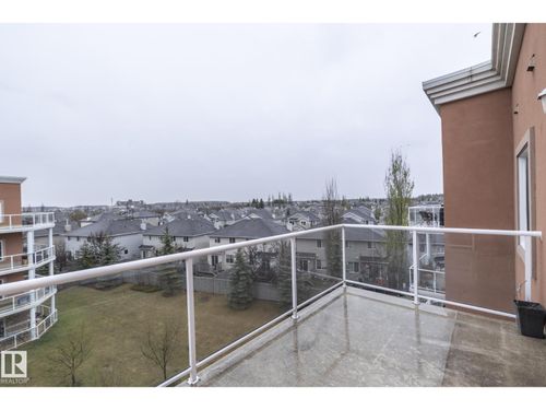 416-263 Macewan Rd Sw, Edmonton, AB, T6W0C4 | Card Image
