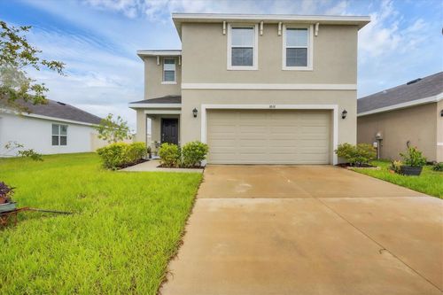 3816 Calamity Ter, BRADENTON, FL, 34208-1473 | Card Image
