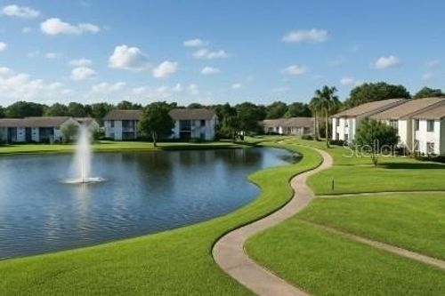 unit-73-8215 Sun Spring Cir, ORLANDO, FL, 32825-4717 | Card Image