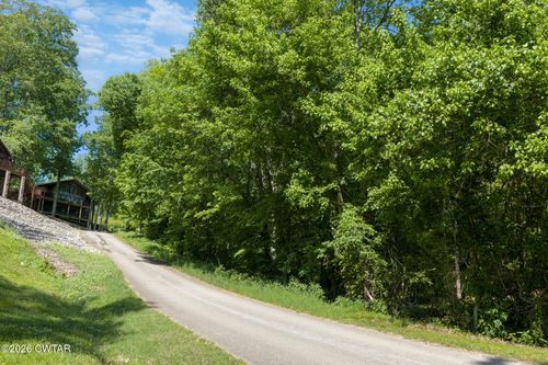 0 Bill Perry Dr, Sugar Tree, TN, 38380 | Card Image
