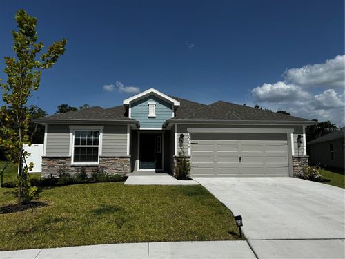 3902 Wrenwood Dr, Lakeland, FL, 33811-1095 | Card Image