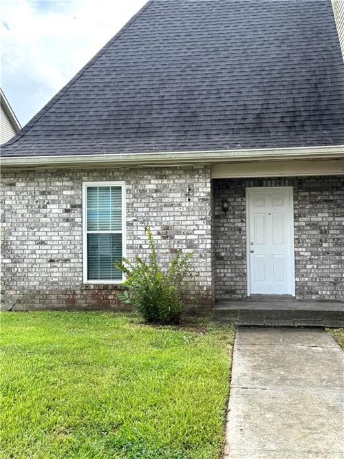 apt-d-322 Ormond Meadows Dr, Destrehan, LA, 70047-4053 | Card Image
