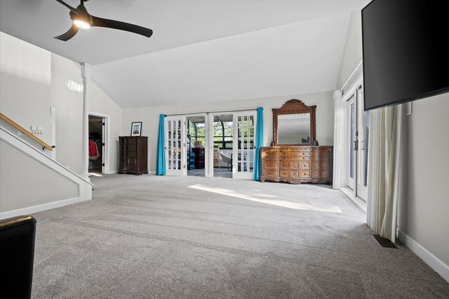 1810 Cardinal Ct, House other with 4 bedrooms, 6 bathrooms and 3 parking in Pontiac IL | Image 41