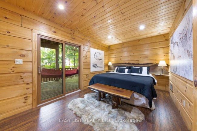 122 Green Point Rd, House other with 3 bedrooms, 4 bathrooms and 8 parking in Tiny ON | Image 16