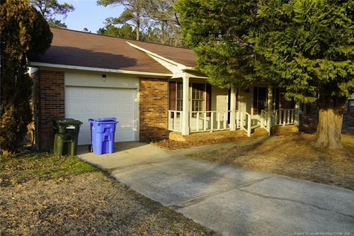 6708 Seaford Dr, Fayetteville, NC, 28314-6447 | Card Image