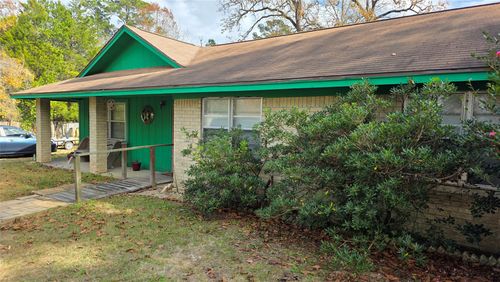 2475 County Road 4260, Woodville, TX, 75979-6247 | Card Image