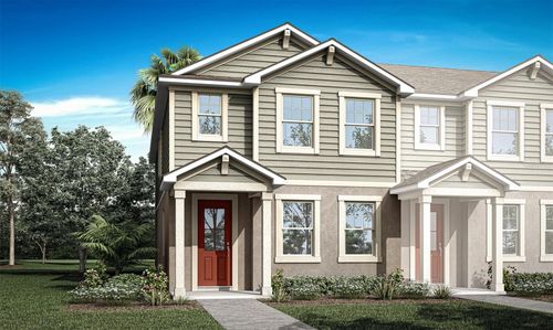 2935 Camellia Flower St, APOPKA, FL, 32703-1732 | Card Image