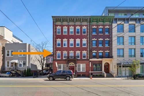 2r-510 Palisade Ave, Jersey City, NJ, 07307-1412 | Card Image