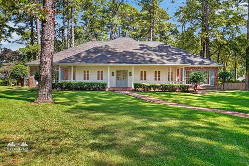 9639 Norris Ferry Road, Shreveport, LA, 71106 | Card Image