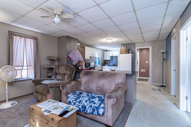 1322 W Main St, Home with 8 bedrooms, 4 bathrooms and null parking in Merrill WI | Image 45