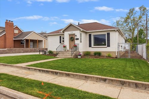 134 1000, Bountiful, UT, 84010-5028 | Card Image