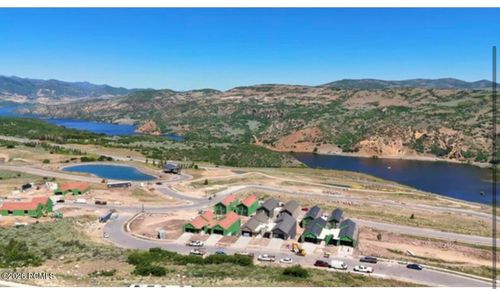 1-4111 Peak Rock Ln, Heber City, UT, 84032 | Card Image