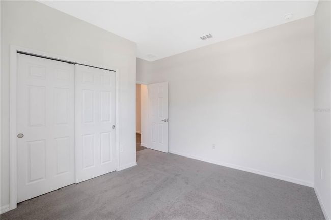 8928 Nuthatcher Dr, House other with 3 bedrooms, 2 bathrooms and null parking in LEESBURG FL | Image 17