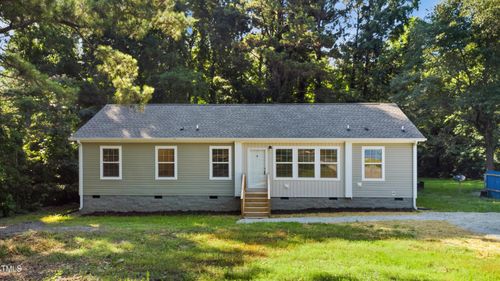 41 Andrea Court, Sanford, NC, 27332 | Card Image