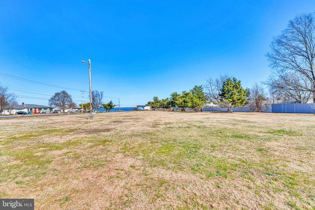 711 Davol Rd, House other with 4 bedrooms, 3 bathrooms and null parking in STEVENSVILLE MD | Image 49