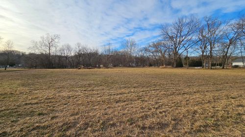 Tbd S Duquesne Rd, Joplin, MO, 64804 | Card Image