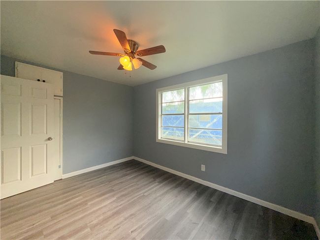 1105 Range St, House other with 2 bedrooms, 1 bathrooms and null parking in Alice TX | Image 11