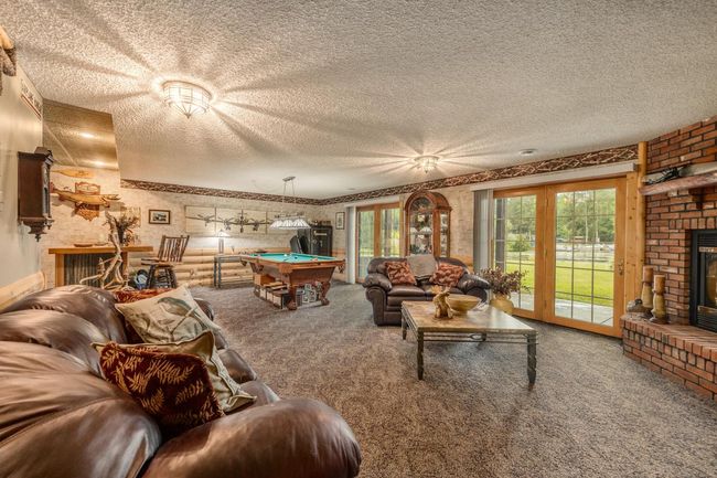 N10627 Bay View Lane, House other with 4 bedrooms, 3 bathrooms and null parking in WORCESTER WI | Image 35