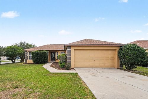 3579 Manor Loop, LAKELAND, FL, 33810-1382 | Card Image